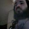 foto do perfil killer85